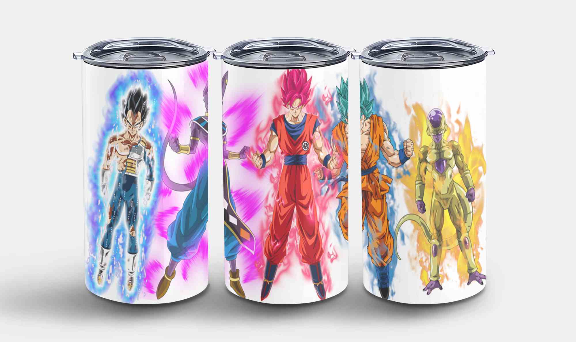 Saint Seiya-9949
